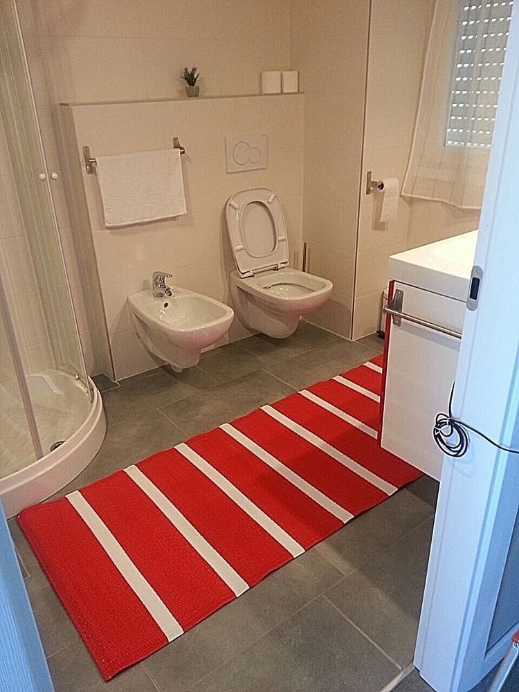 B&B Vinago Belvedere Mornago Luaran gambar